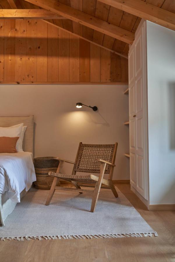 Mandraki Beach Resort Екстер'єр фото